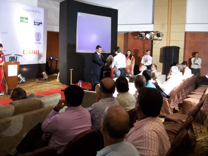 EIITF-2010 (28)